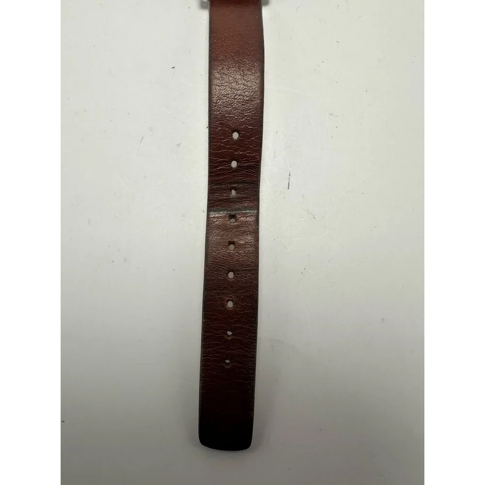 Skagen SKW2434 Hagen Ladies Watch 34MM 7.5